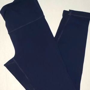 0size xs Yogalicious yoga pants